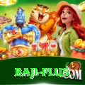 baji Apps (Tools & Injectors) Gold v3.1.8