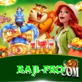 baji - King Edition v3.4.5