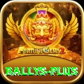 ballys Official v5.8.7