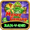 ban v ind VIP Pro v4.4.7