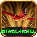 bandipur heritage hotel Deluxe v3.5.7