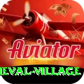 bandipur medieval village VIP Pro v2.1.5