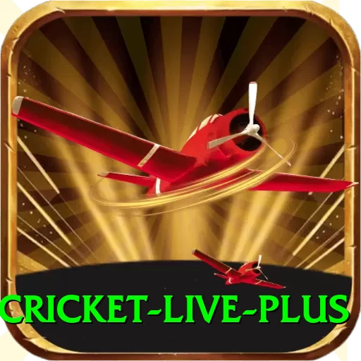 bangladesh cricket live Slots Premium v4.1.3 - 2