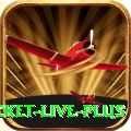 bangladesh cricket live Slots Premium v4.1.3