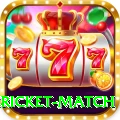 bangladesh cricket match Plus v5.0.2