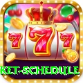 bangladesh cricket schedule Plus v2.6.9