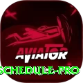 bangladesh cricket schedule - Gaming Deluxe