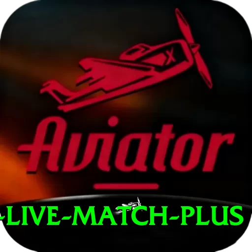 bangladesh live match App Gold v5.4.7 - 2