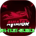 bangladesh test series Apps (Tools & Injectors) Turbo v2.6.3