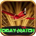 bangladesh today match Apps (Tools & Injectors) Max v1.2.2