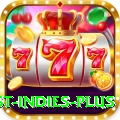 bangladesh west indies - Gaming Super