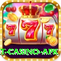 bank transfer deposit casino apk Apps (Tools & Injectors) Elite v5.7.0