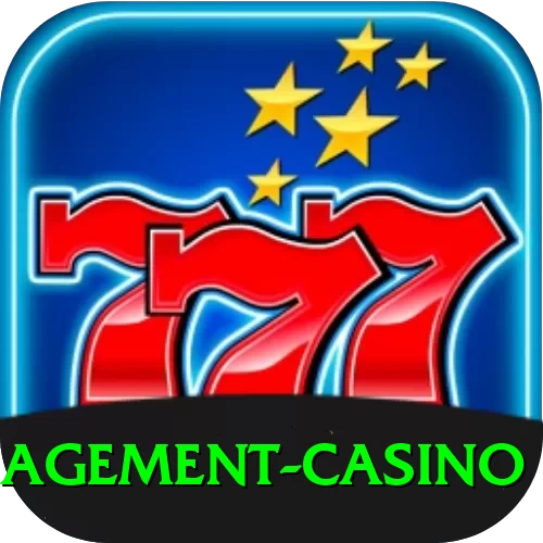bankroll management casino Max Pro v2.9.8 - 2