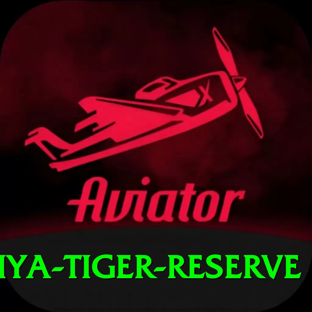 bardiya tiger reserve VIP Edition v3.2.7 - 2