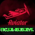 bardiya tiger reserve VIP Edition v3.2.7