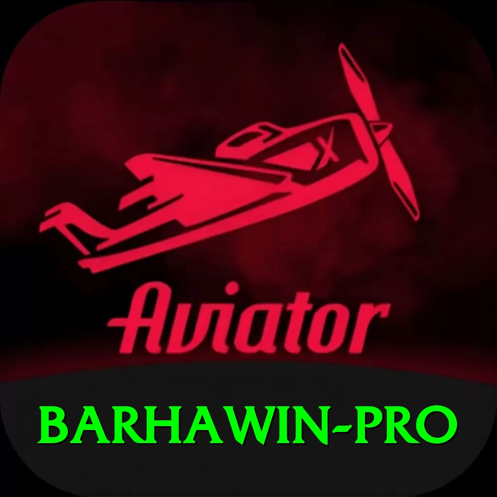 barhawin Live Extreme v5.1.8 - 2