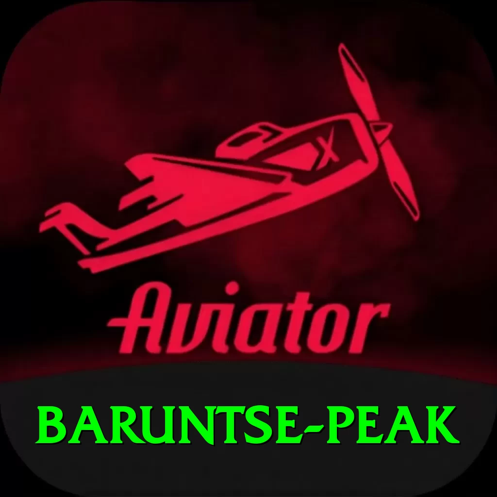 baruntse peak Games (Casino & Earning) Max v5.0.9 - 2