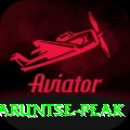 baruntse peak Games (Casino & Earning) Max v5.0.9
