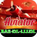 bas de leede Max v2.8.9