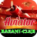 basant club Turbo vv4.5.3