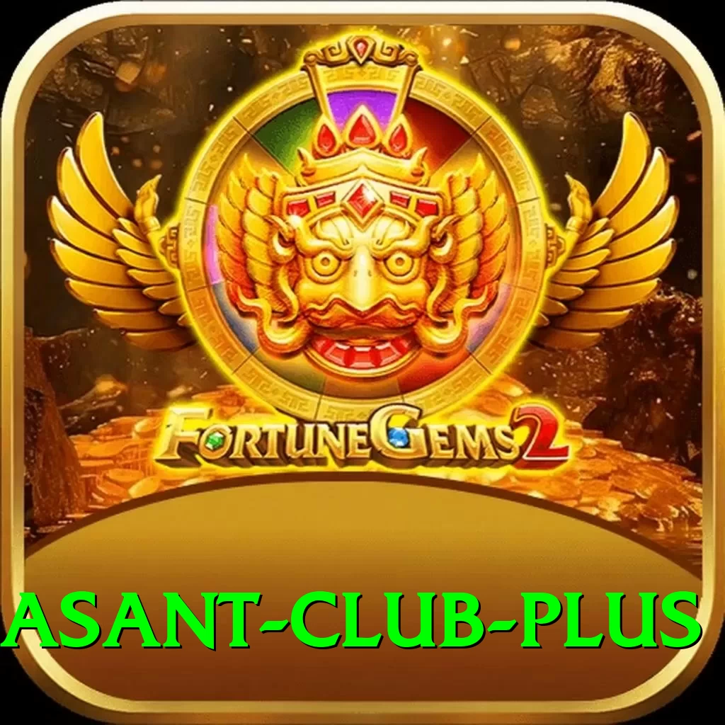 basant club Apps (Tools & Injectors) Elite v1.6.1 - 2
