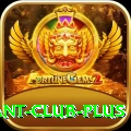 basant club Apps (Tools & Injectors) Elite v1.6.1