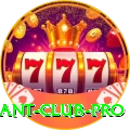 Basant Club Apps (Tools & Injectors) Ultimate v2.8.2