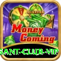 basant club VIP - Casino & Slots