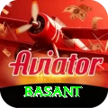 basant Deluxe Pro vv4.1.1