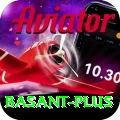 basant Max v3.9.9