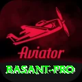 basant Premium Pakistan