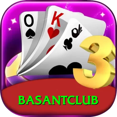 basantclub Premium Plus v4.8.8 - 2
