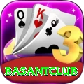 basantclub Premium Plus v4.8.8