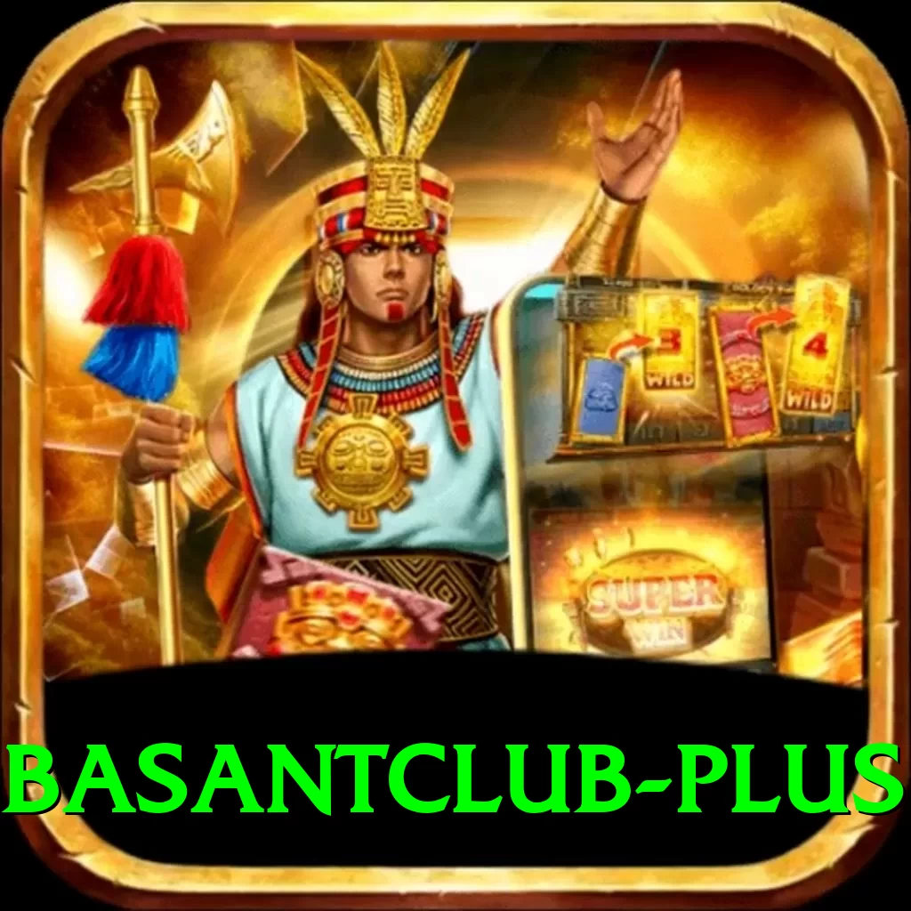basantclub Master Pro v2.7.1 - 2