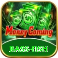 bass fish Games (Casino & Earning) Deluxe v3.1.8