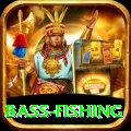 bass fishing Gold Pro v2.8.0