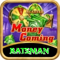 batsman Games (Casino & Earning) Master v3.0.4