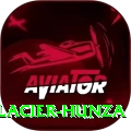 batura glacier hunza Turbo Pro v2.3.9