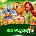 bavuma Plus Edition v1.6.8