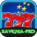 bavuma Premium Latest v5.1.4
