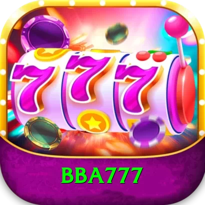 BBA777 VIP vv2.3.8 - 2