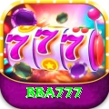 BBA777 VIP vv2.3.8
