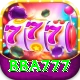 BBA777 VIP vv2.3.8