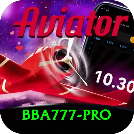 bba777 Apps (Tools & Injectors) Elite v5.1.9 - 2