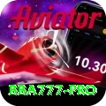 bba777 Apps (Tools & Injectors) Elite v5.1.9
