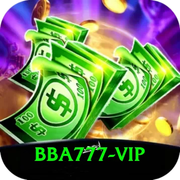 bba777 Casino Official v1.8.6 - 2