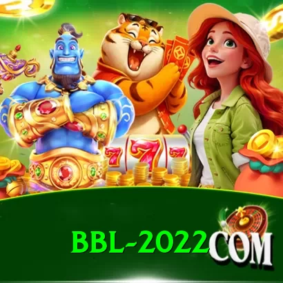bbl 2022 Premium Edition v1.1.0 - 2
