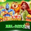 bbl 2022 Premium Edition v1.1.0