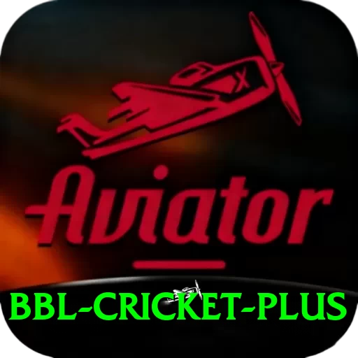 bbl cricket - Gaming Deluxe - 2