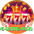 bbl live score Casino Official v5.6.5